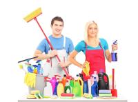 Driven Cleaning Services image 7